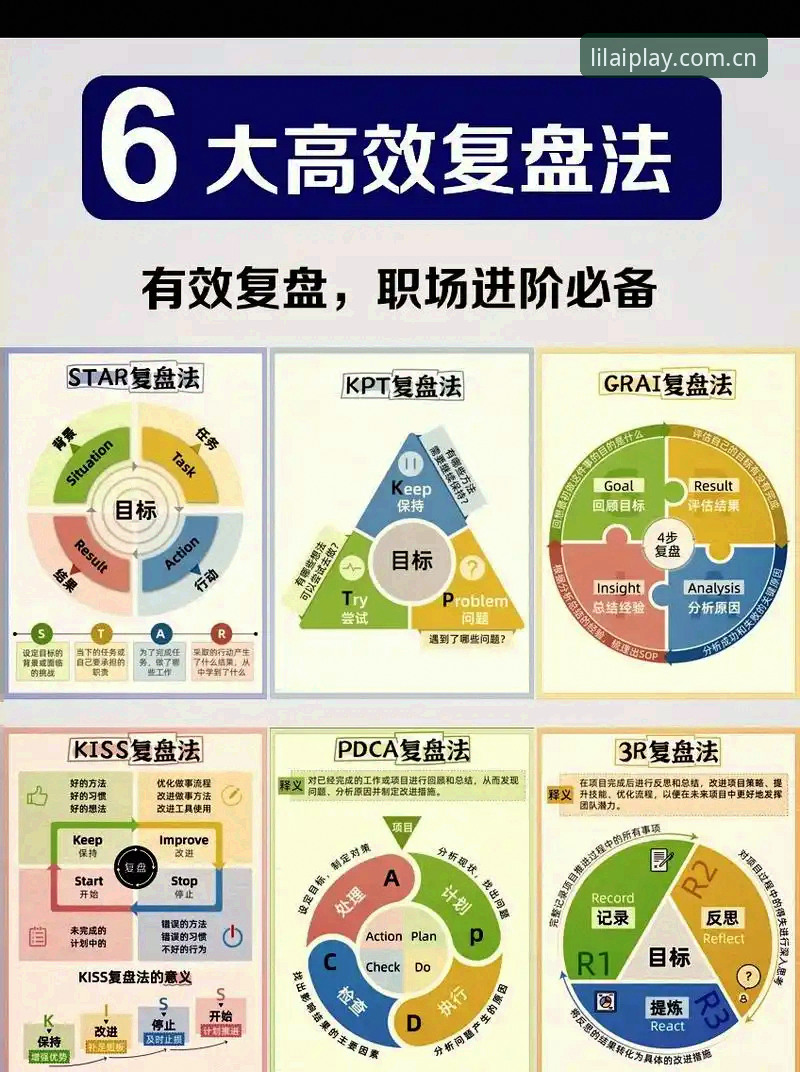 欧联杯决赛复盘操作教程：从维拉夺冠看埃梅里战术体系的实战应用