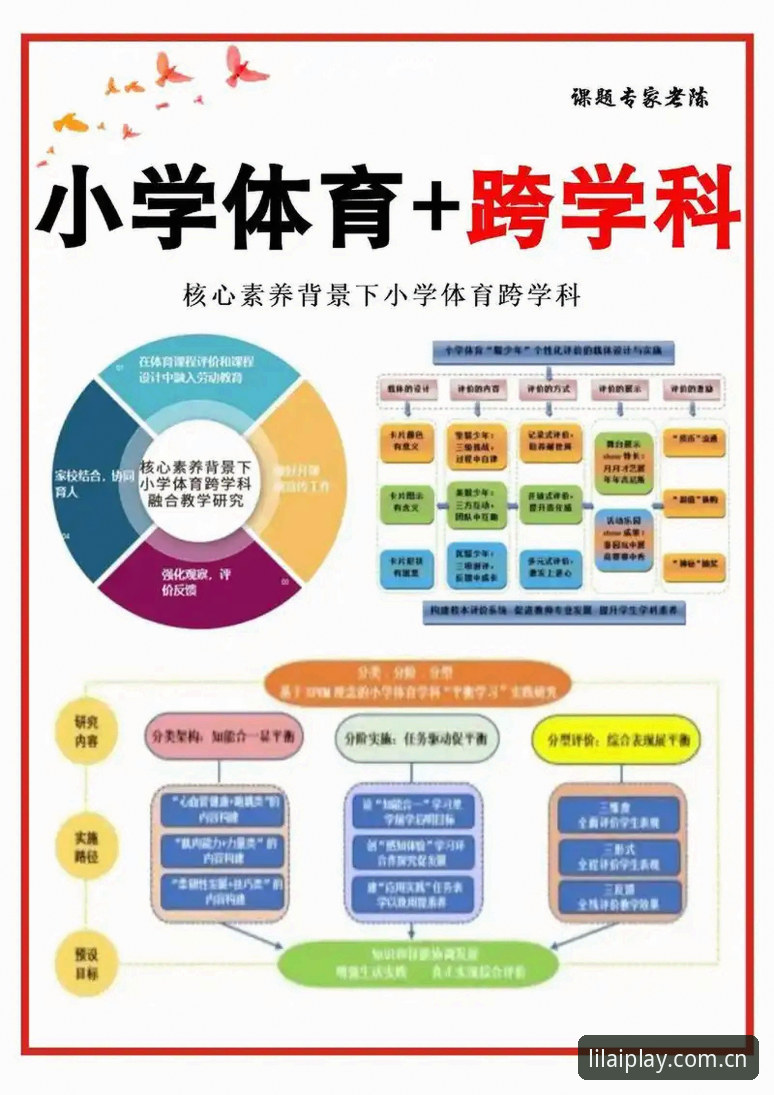 LILAI体育功能 最新动态:LILAI体育功能全面升级 v2.0.0版本带来赛事直播与数据服务新体验