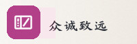 合作伙伴