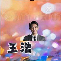 王浩