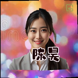 陈昊